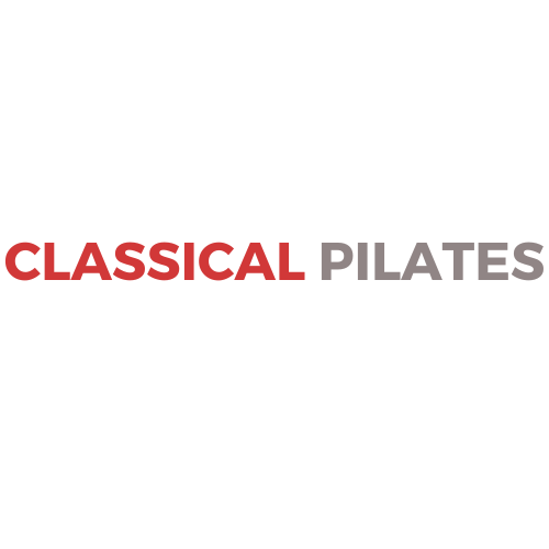 Classical Pilates Center