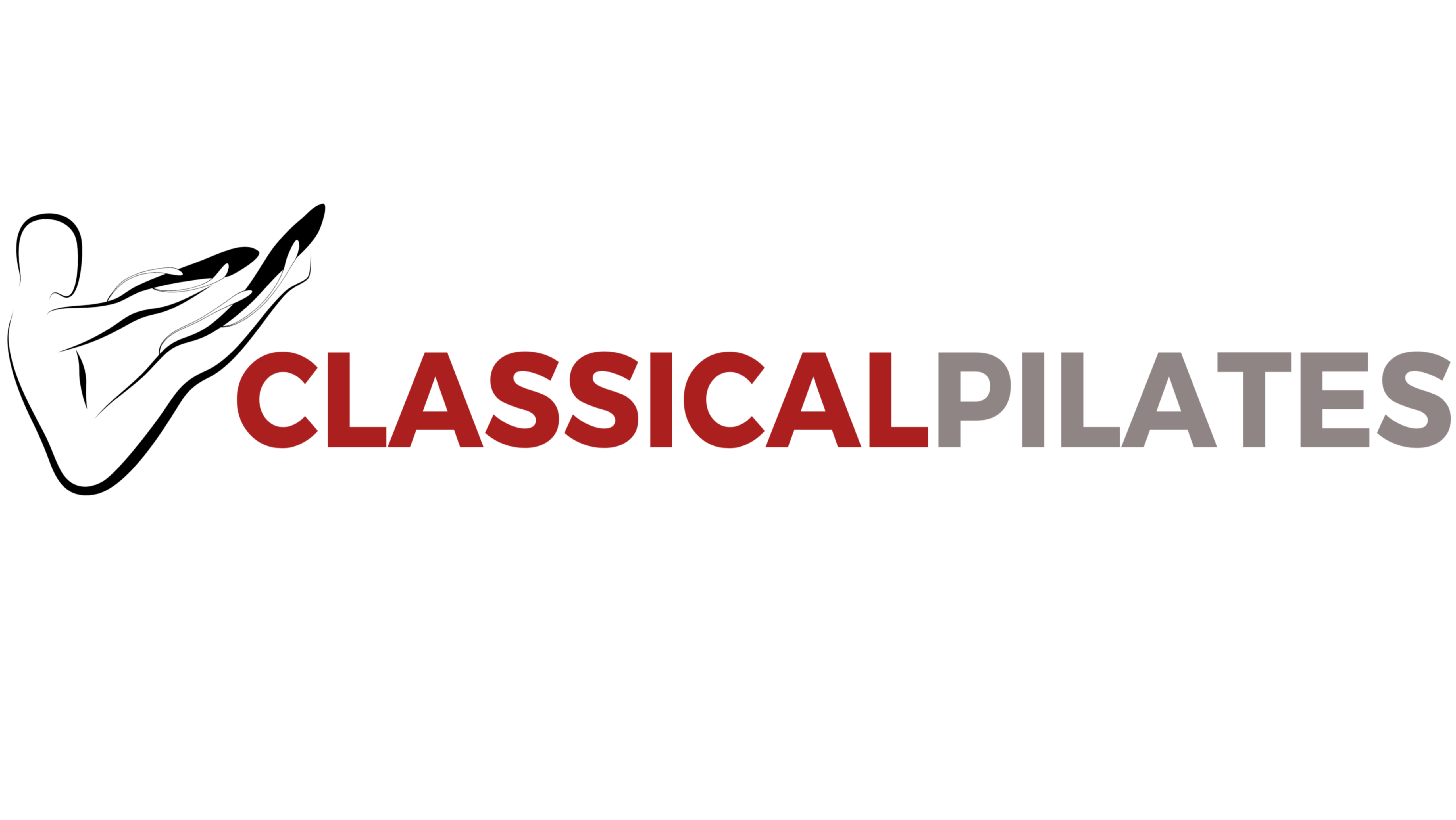 Classical Pilates Center