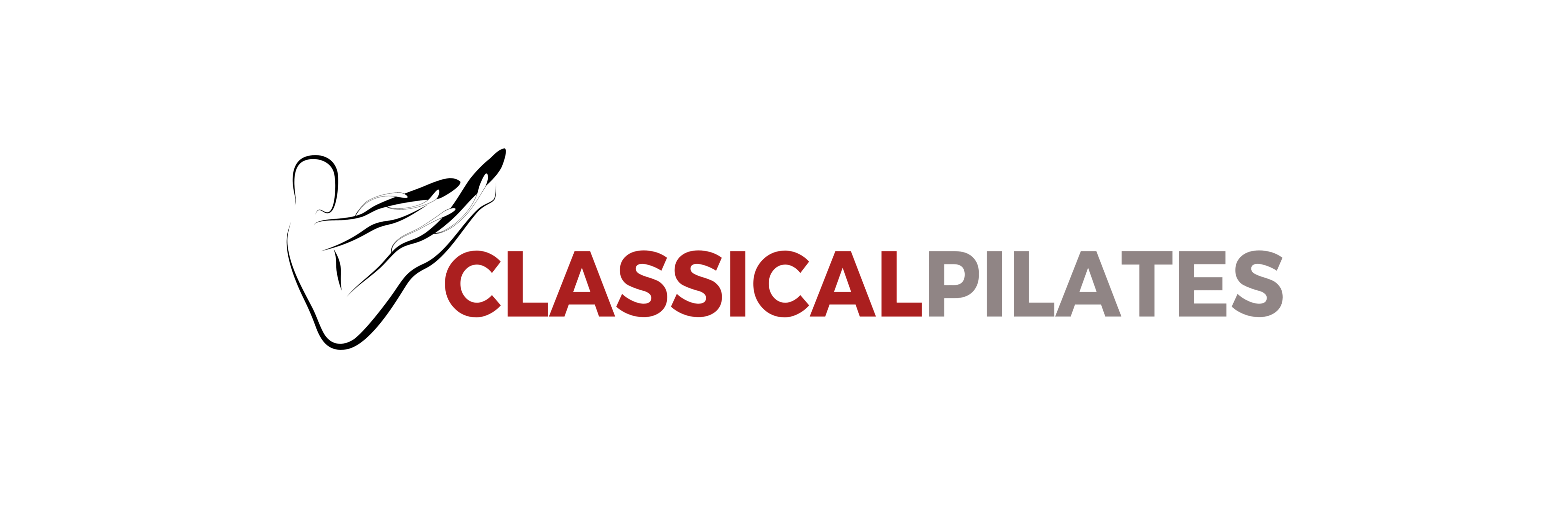 Classical Pilates Center